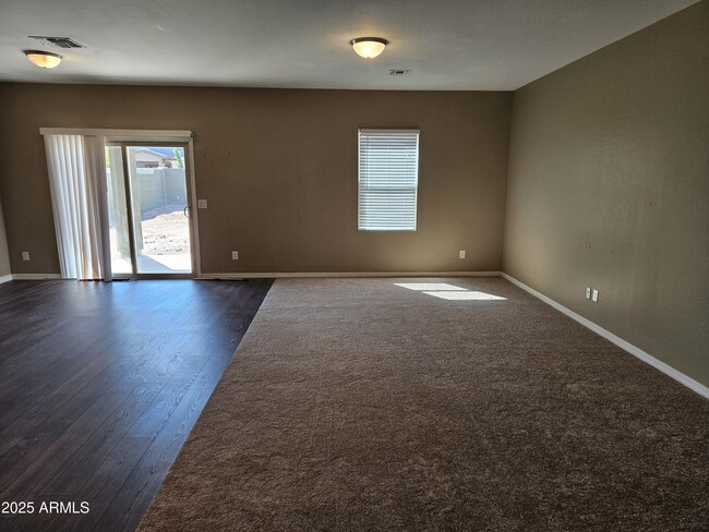 Building Photo - 36905 W Mattino Ln