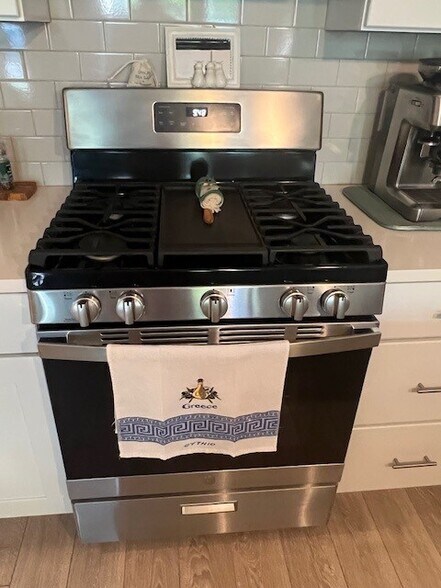 Building Photo - 11123 S Kestrel Rise Rd