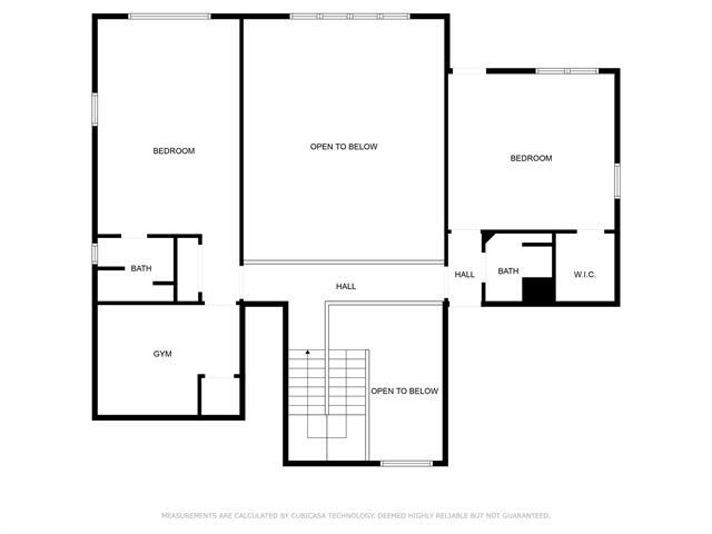 Building Photo - 12 Avenue Twenty