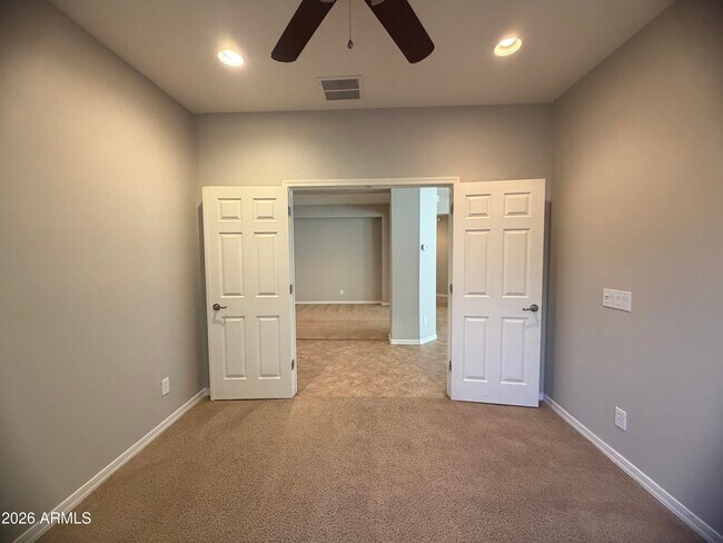 Building Photo - 15569 W Montecito Ave