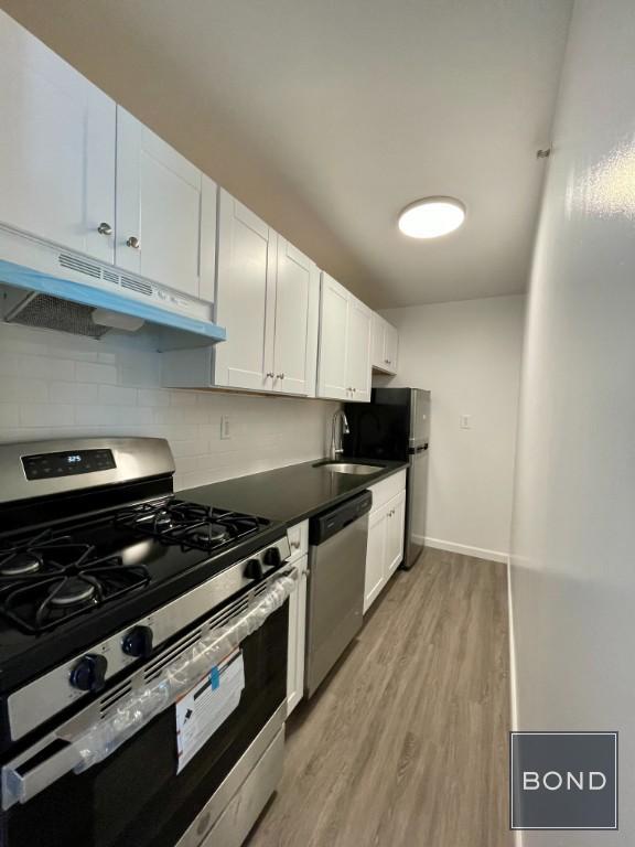 Building Photo - 22-30 Marble Hill Ave-