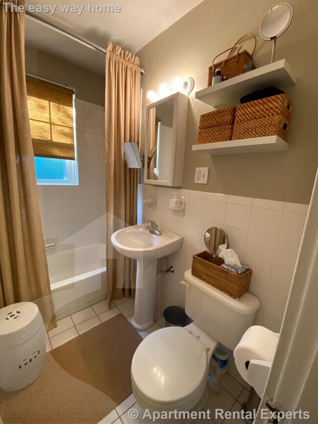 Building Photo - 11 Ellery St