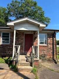 Building Photo - 3126 US-221