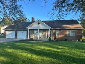 Building Photo - 7772 Huwer Rd