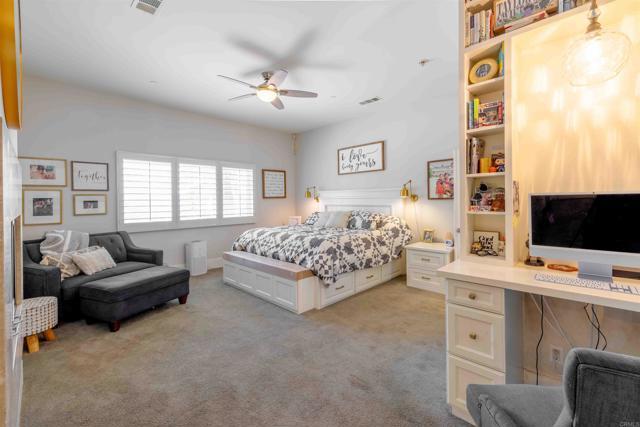 Building Photo - 15263 Presilla Dr