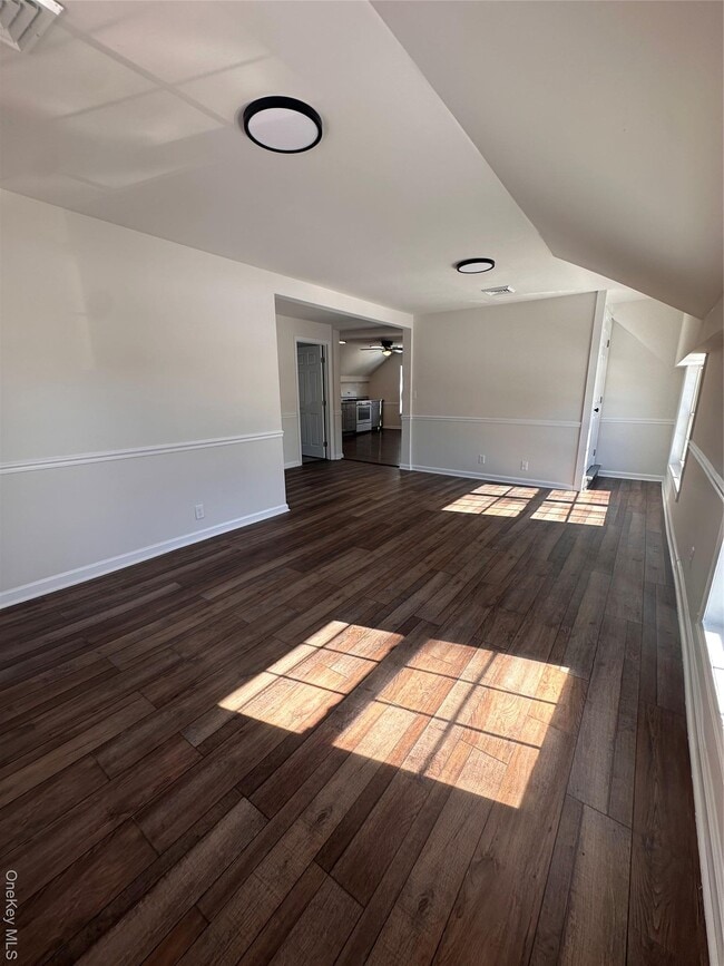 Building Photo - 50 South St