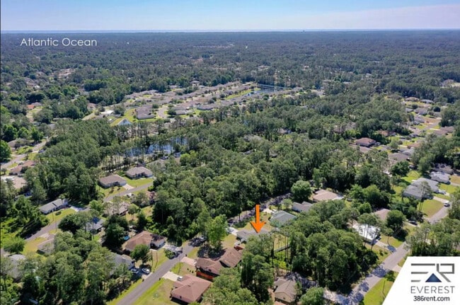 Building Photo - 14 Richland Ln