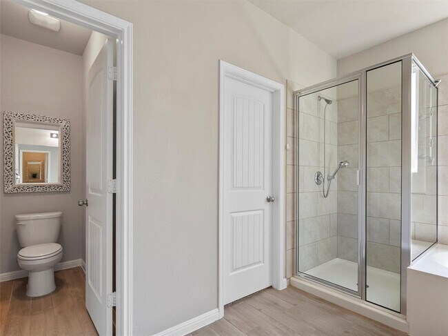 Building Photo - 4104 Porter Farm Rd