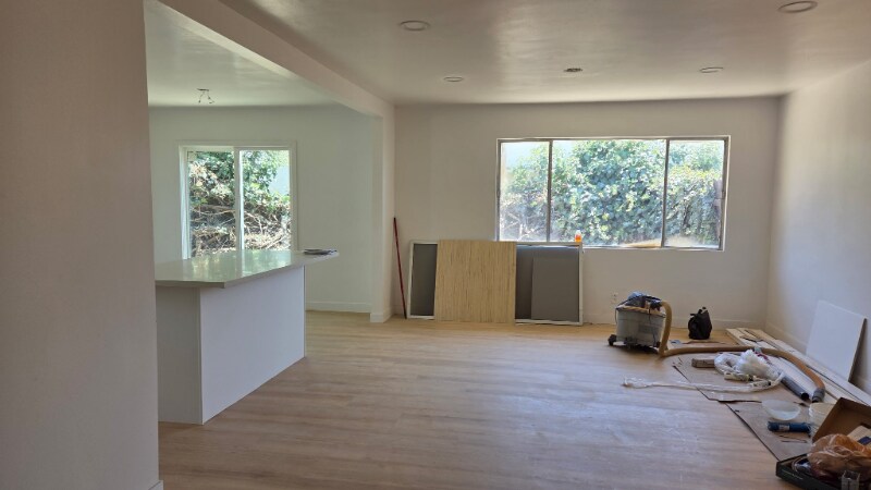 Building Photo - 12552 7th St