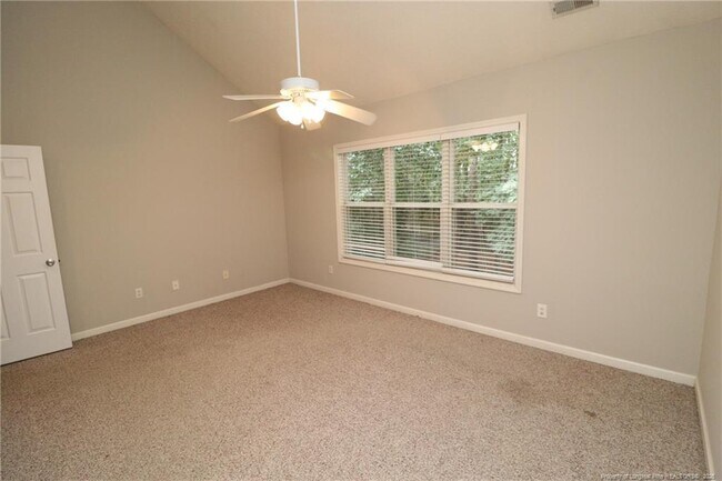Building Photo - 2628 Farlow Gap Ln