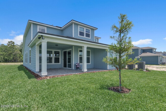 Building Photo - 351 Beechnut Cir