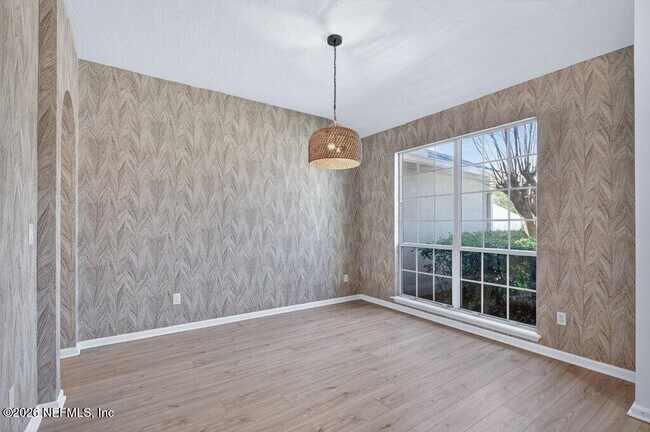 Building Photo - 1801 Shady Grove Ln