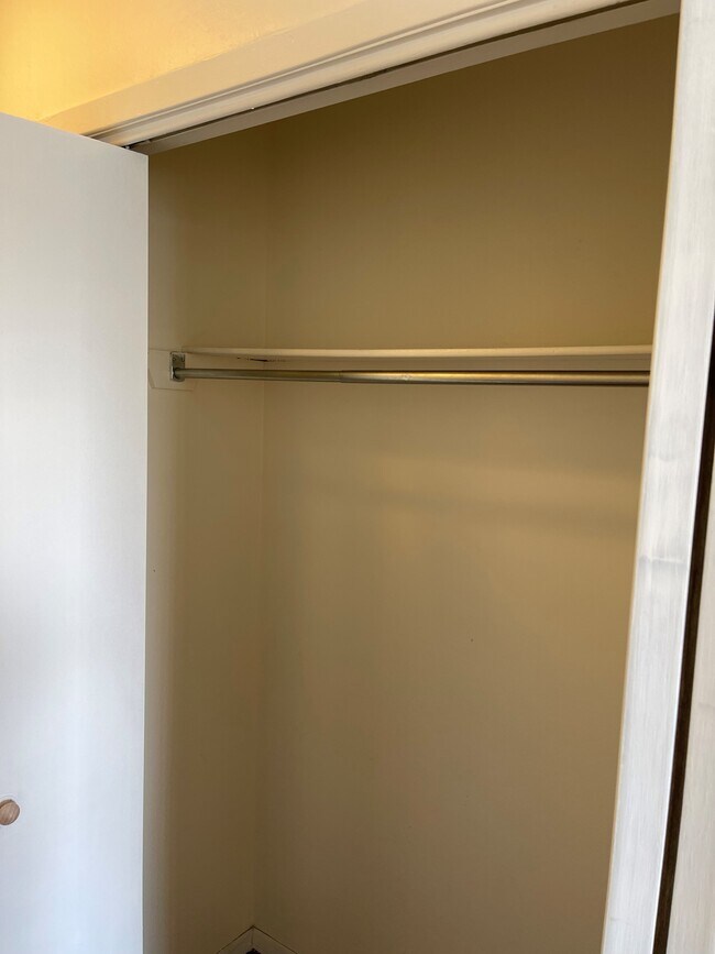 Forest Ridge 1719 Pine Cliff Dr Rawlins WY 82301 Apartment Finder