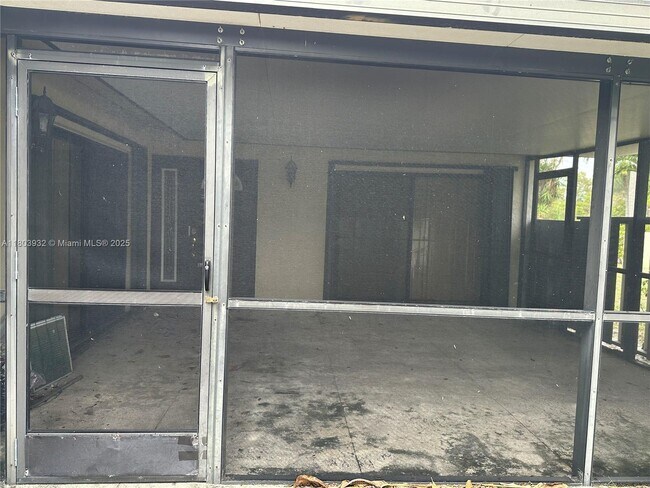 Building Photo - 8003 Ambach Way