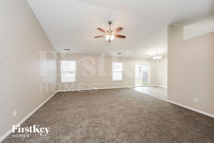 Building Photo - 257 Deer Creek Dr