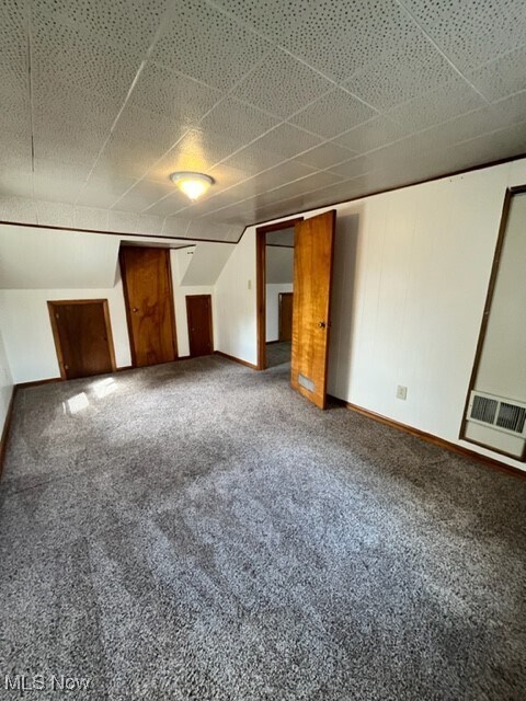 Building Photo - 97 Wilda Ave