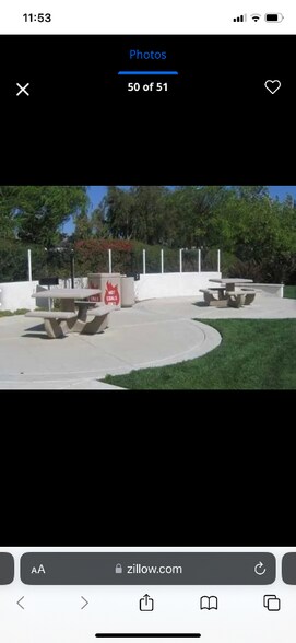 Building Photo - 1460 Rancho Rose Way