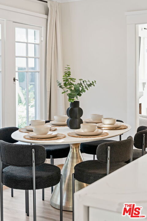 Building Photo - 1224 N Ogden Dr