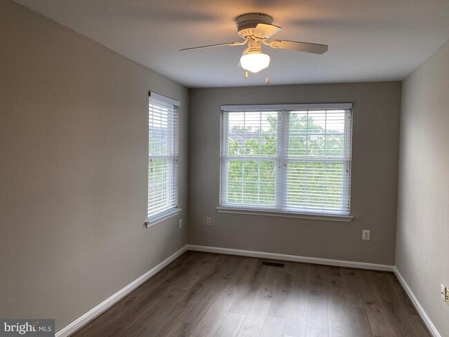 Building Photo - 12834 Fair Briar Ln