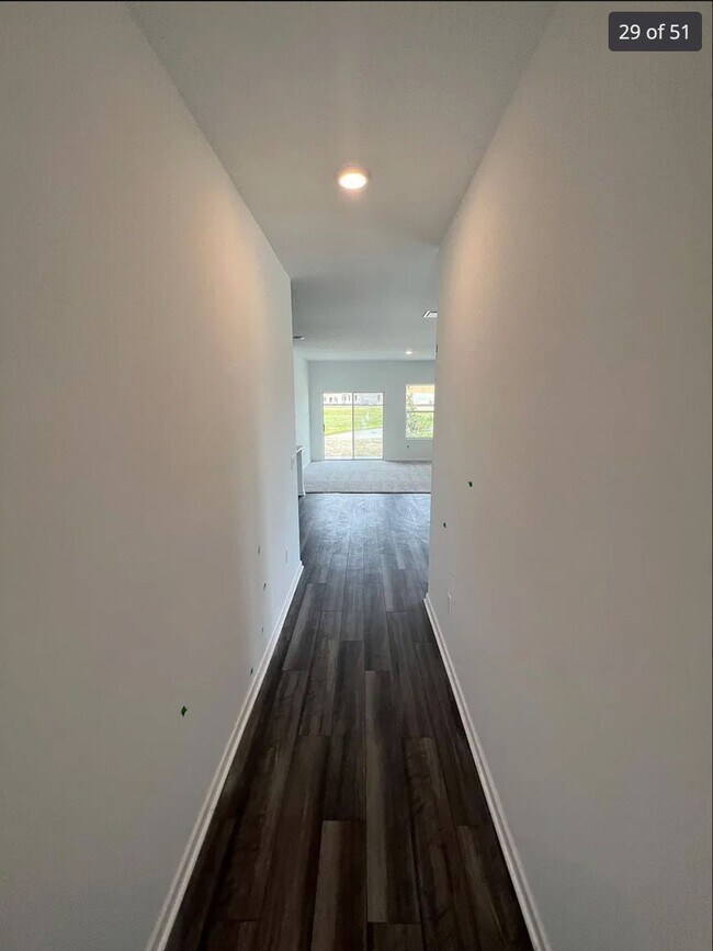 Building Photo - 35754 Buttonweed Trl