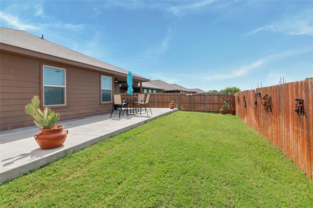 Building Photo - 6925 Tide Ln