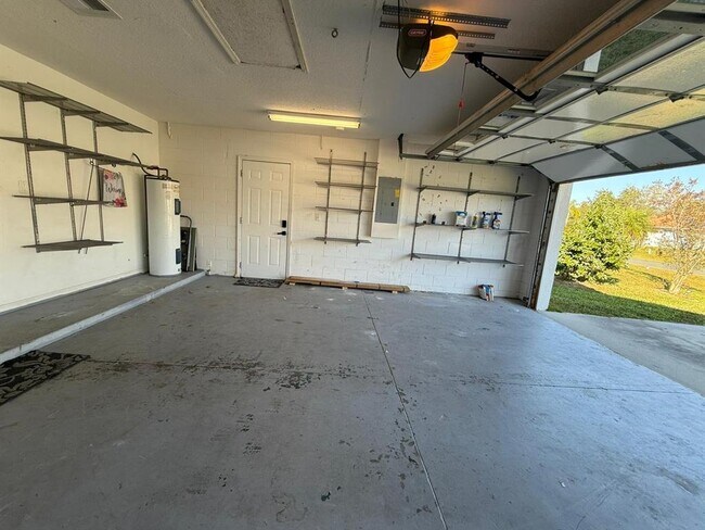 Building Photo - 2904 Evans Way