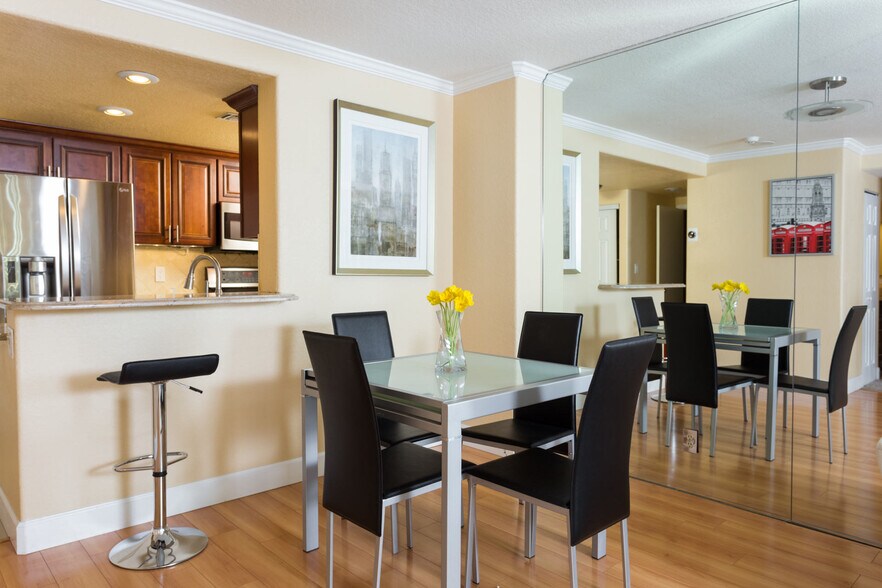 Building Photo - 1777 Larimer St