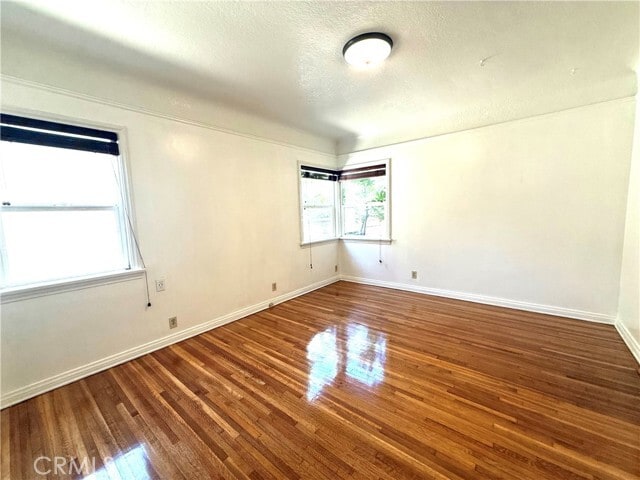 Building Photo - 1148 S 2nd St