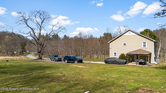 Building Photo - 405 Turnpike Rd