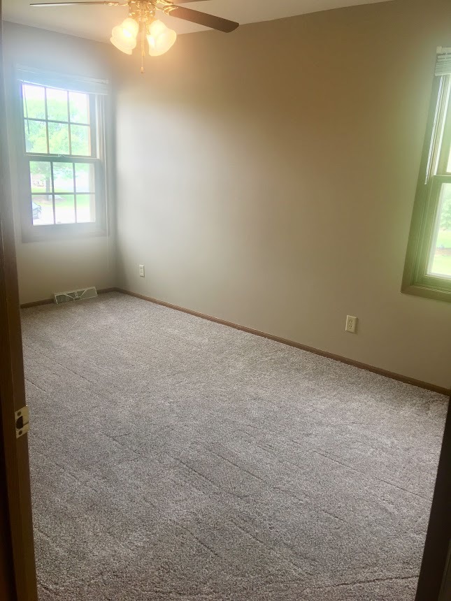 Bedroom2 - W194S8390 Summeridge Ct