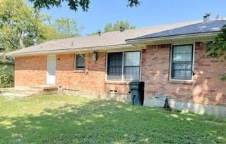 Building Photo - 3072 Wallace Wls Ct