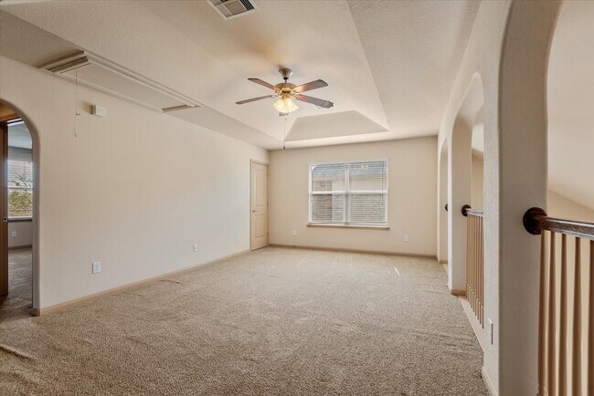 Building Photo - 2623 Ash Haven Ln