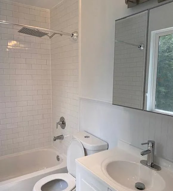 Building Photo - 244 Timber Hill Rd