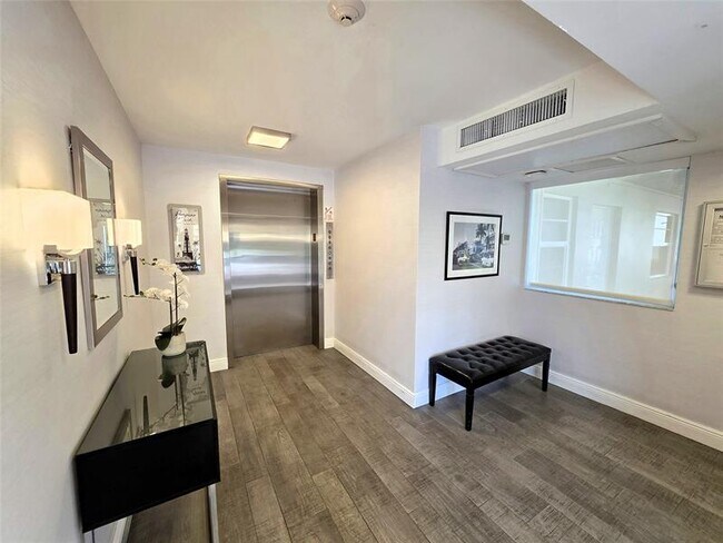 Building Photo - 3993 Cypress Reach Ct