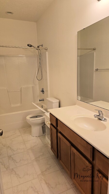 Building Photo - 821 Sail Ln