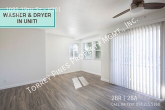 Building Photo - 1095 19th St