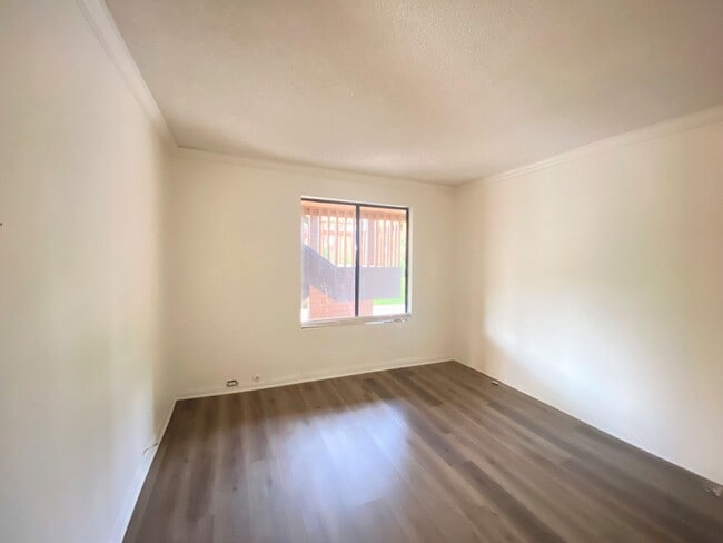 Building Photo - Peek A Boo View of San Diego Bay! Serene C...