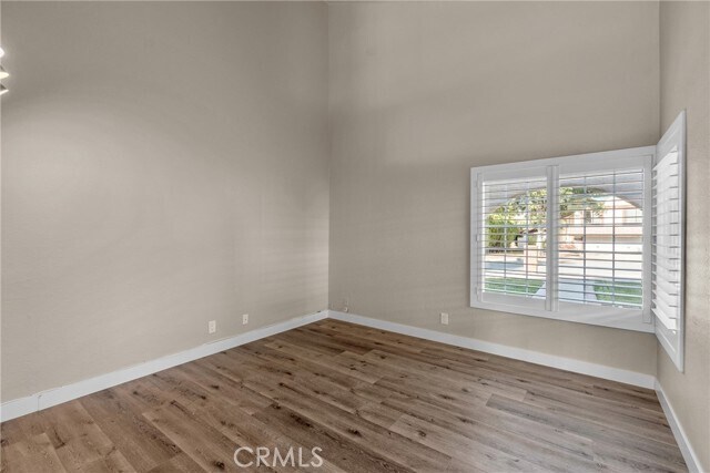 Building Photo - 1578 Brentwood Ave
