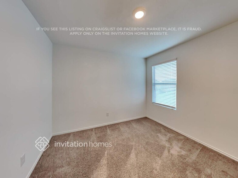 Building Photo - 7358 Cultivator Way