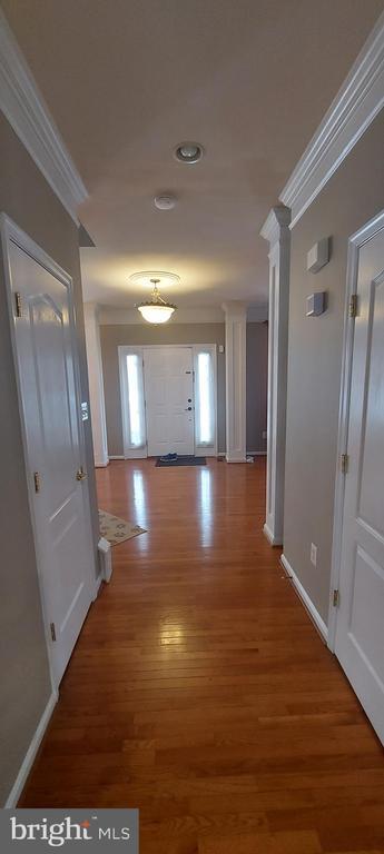 Building Photo - 23503 Sugar View Dr