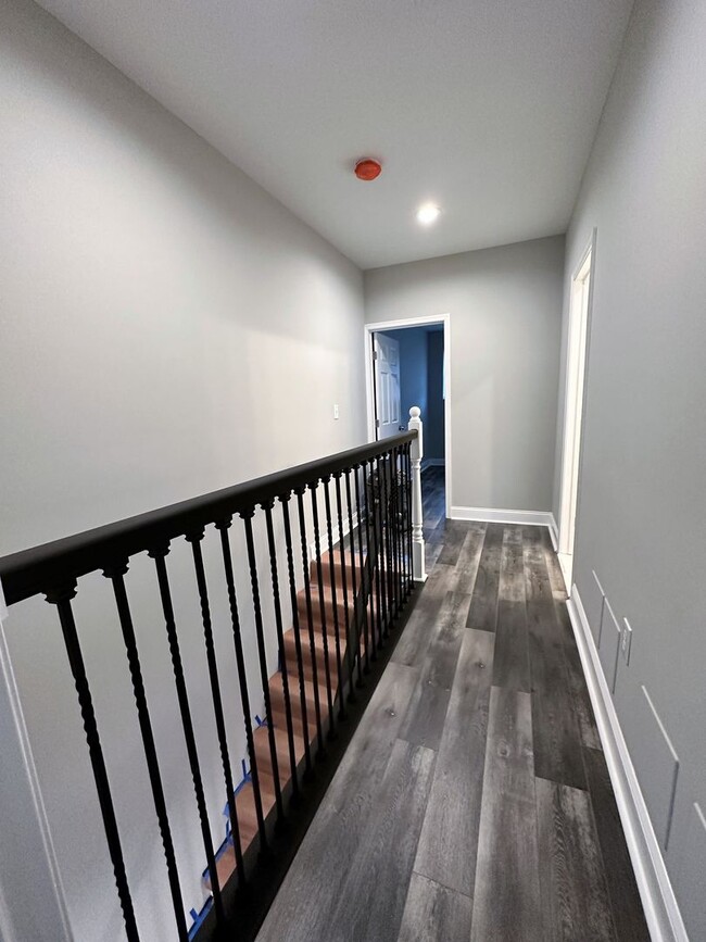 Building Photo - EAST BALTIMORE RENOVATED TOWNHOME CLOSE TO...