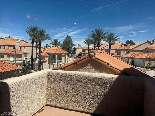 Building Photo - 3167 Lido Isle Ct