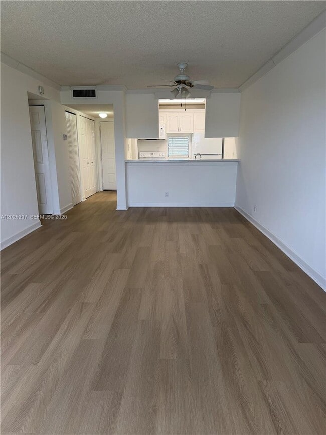 Building Photo - 8560 N Sherman Cir