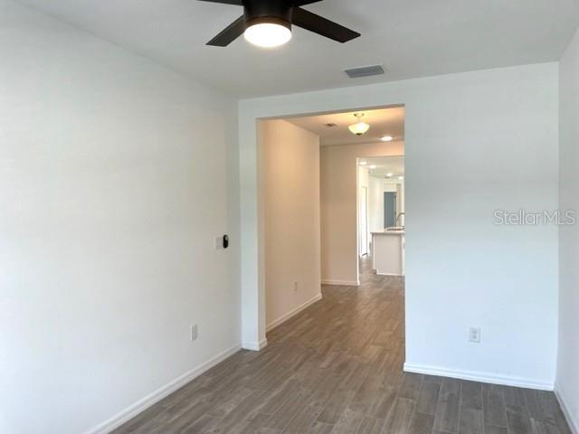 Building Photo - 16801 Celebration Dr