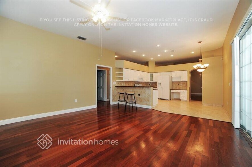 Building Photo - 2219 Misty Ridge Ln