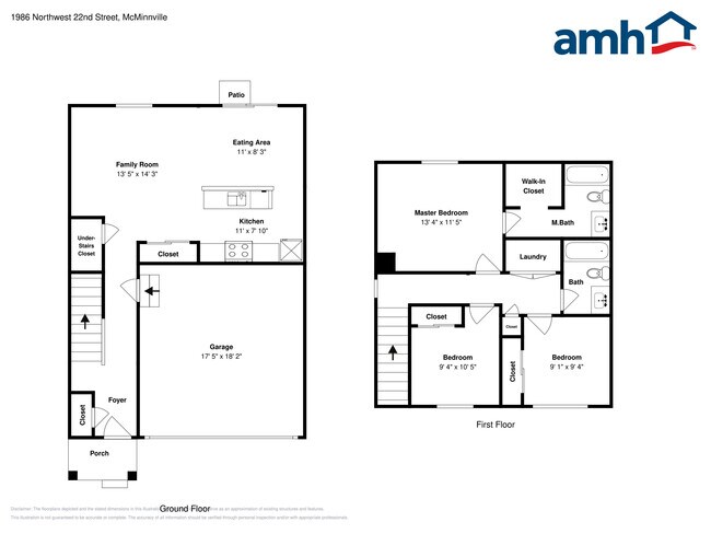 Building Photo - 1986 NW 22nd St
