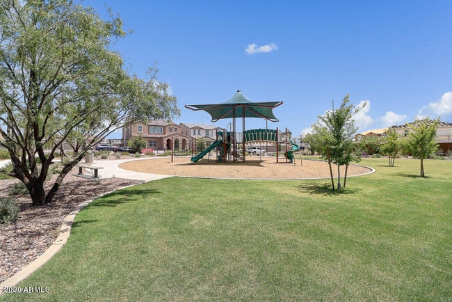 Building Photo - 6511 E Villa Maria Dr