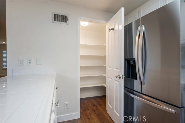 Building Photo - 1507 Dalmatia Dr