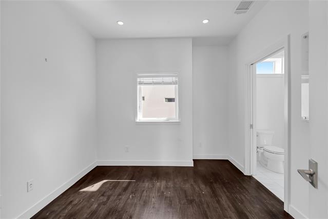 Building Photo - 4915 Flitwick Ct