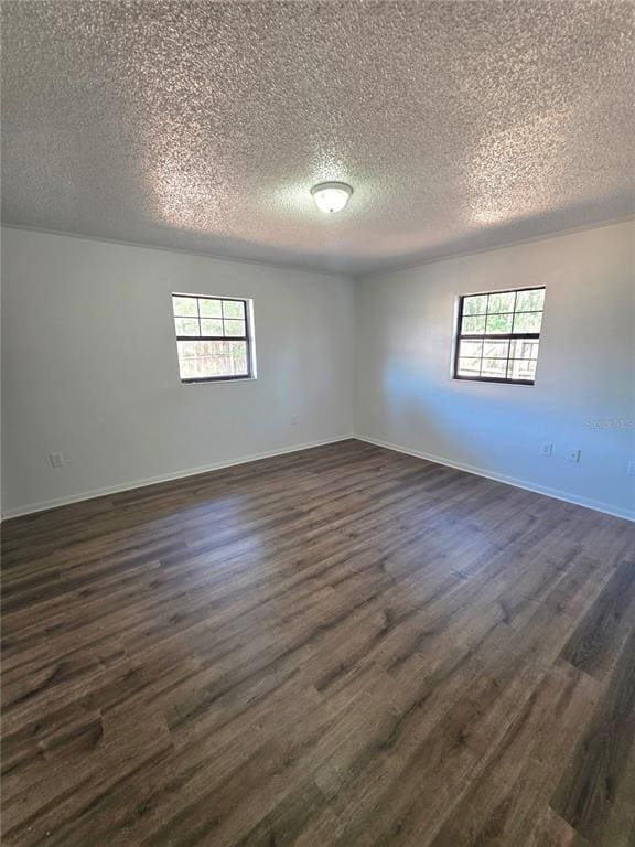 Building Photo - 1941 NW 16th St